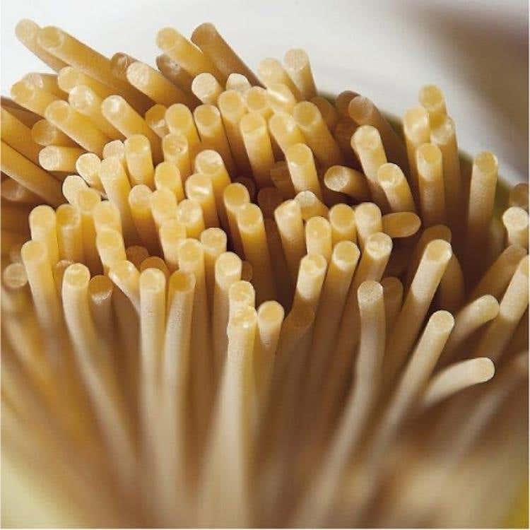 01 Spaghetti Grandi